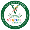信息追溯标识